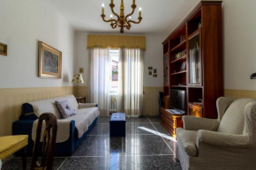 Annalory Rome